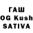 БУТИРАТ BDO Thais Ilane