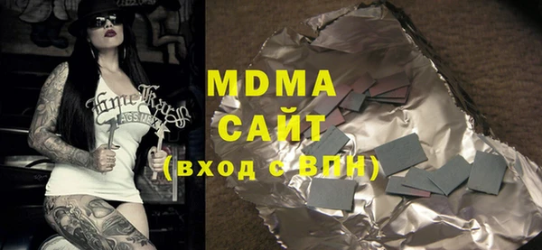 кокаин Алексин