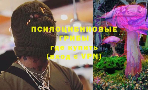 дживик Алзамай