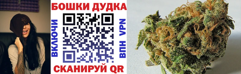 наркота  Североуральск  Конопля индика 